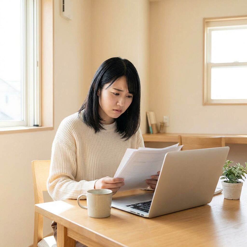 侍エンジニアのデメリット