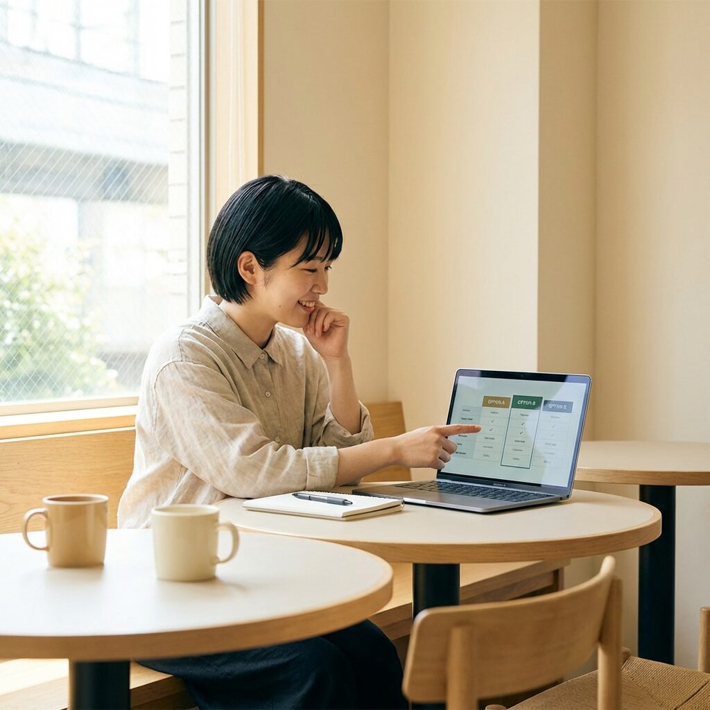 プログラミングスクール比較