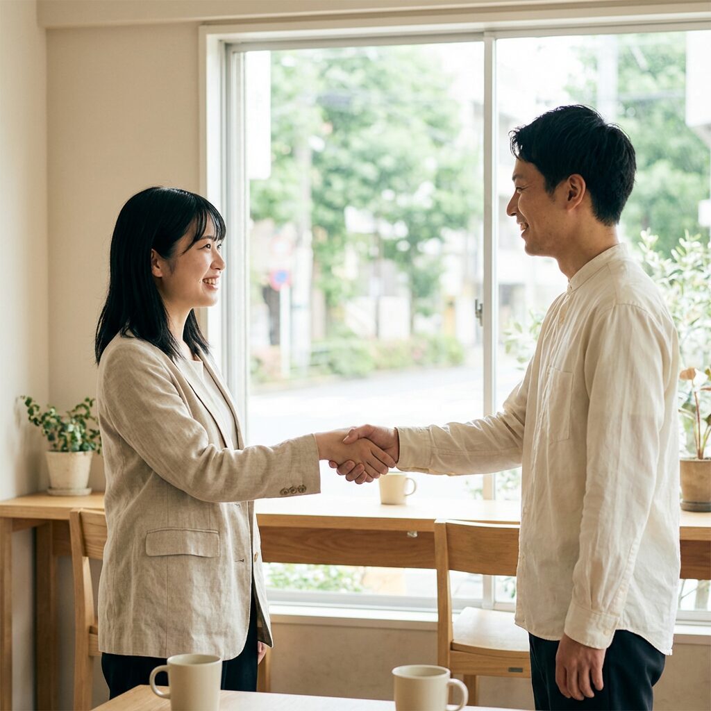 テックキャンプの良い評判・メリットのイメージ