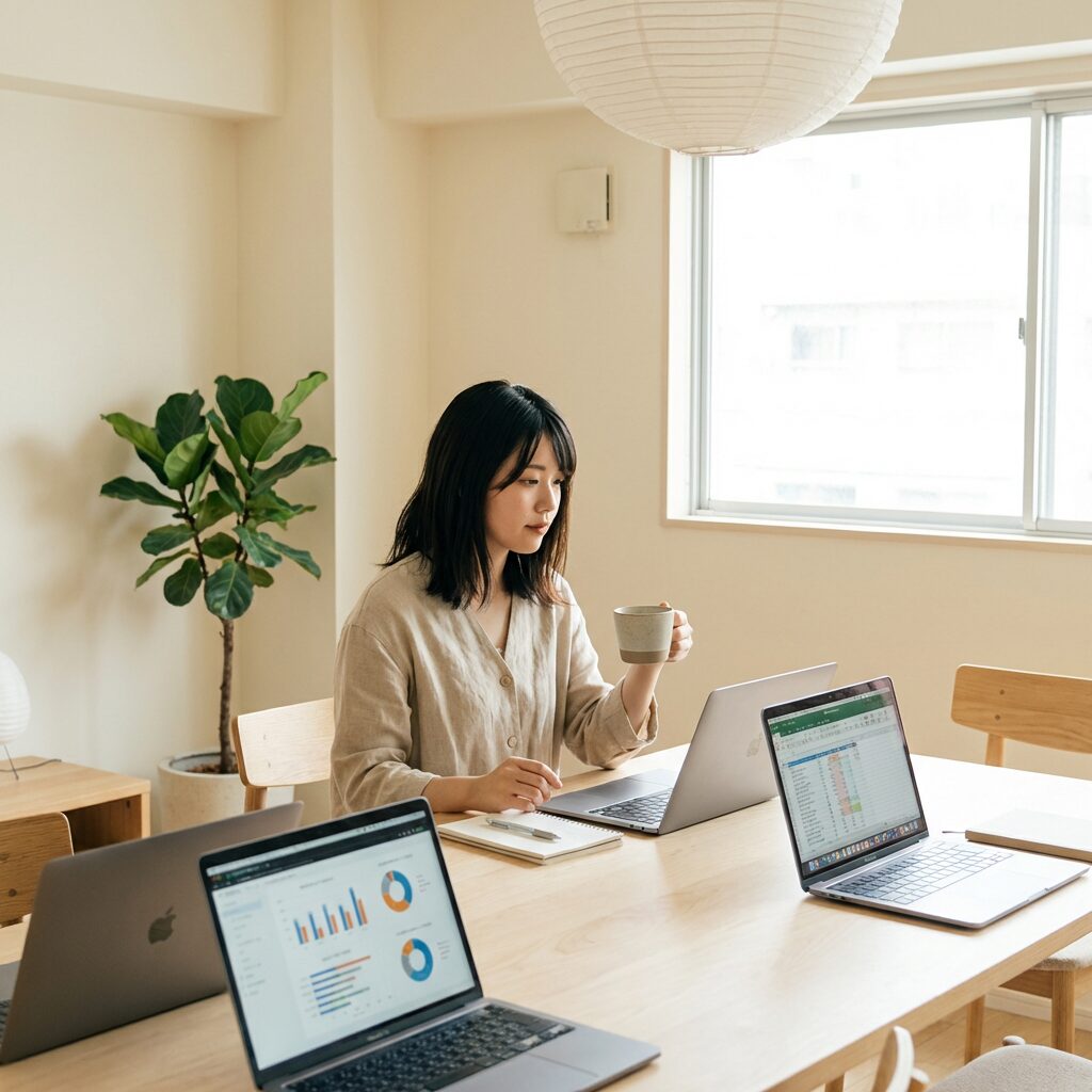 プログラミングスクール比較