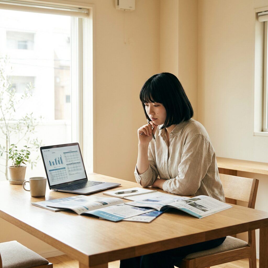 プログラミングスクール比較検討