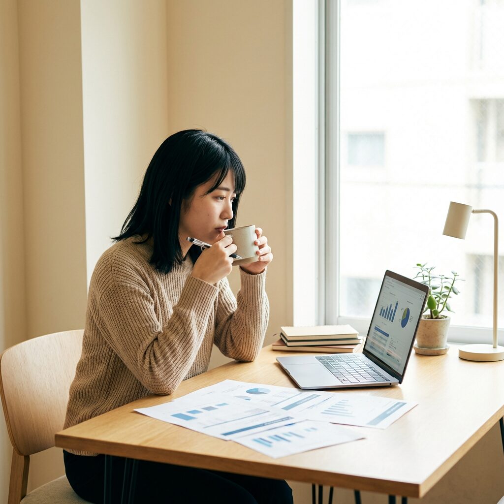プログラミングスクールの比較検討