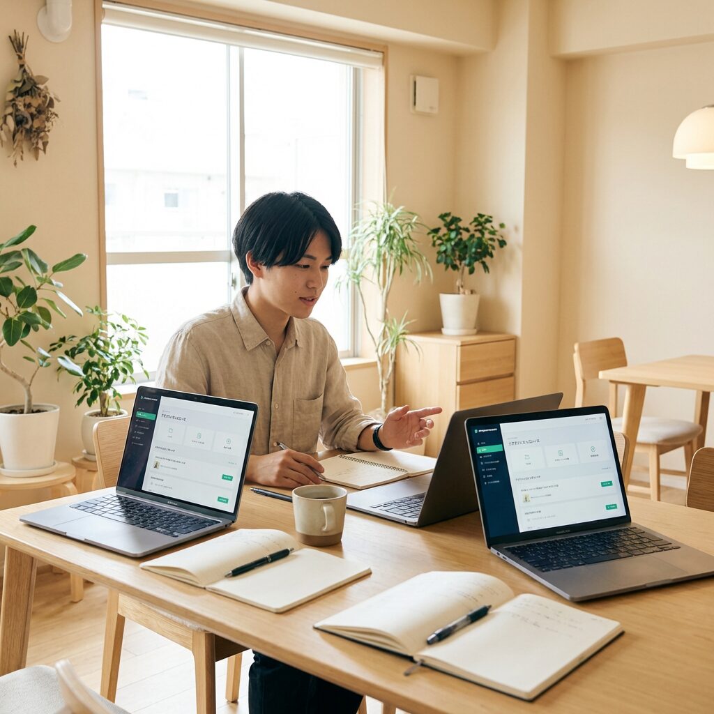 プログラミングスクール比較