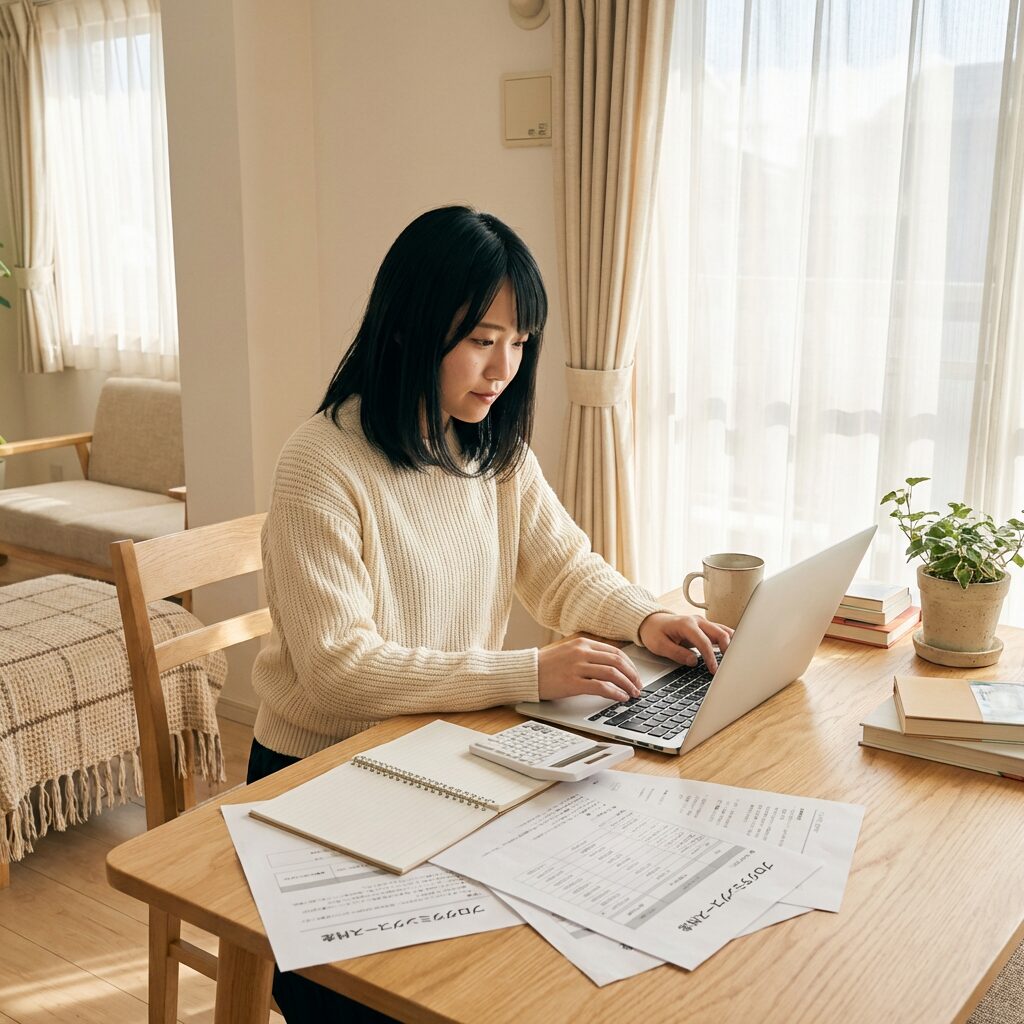 RUNTEQの料金とコース詳細