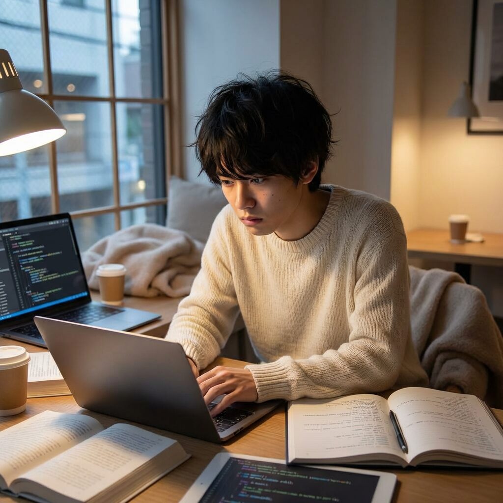 RUNTEQの悪い評判とデメリット