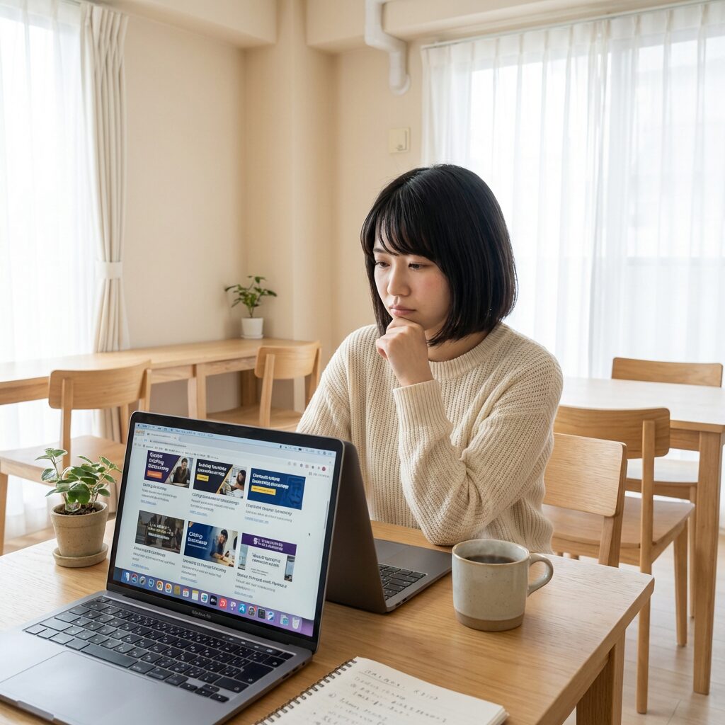 RUNTEQがおすすめな人・おすすめしない人