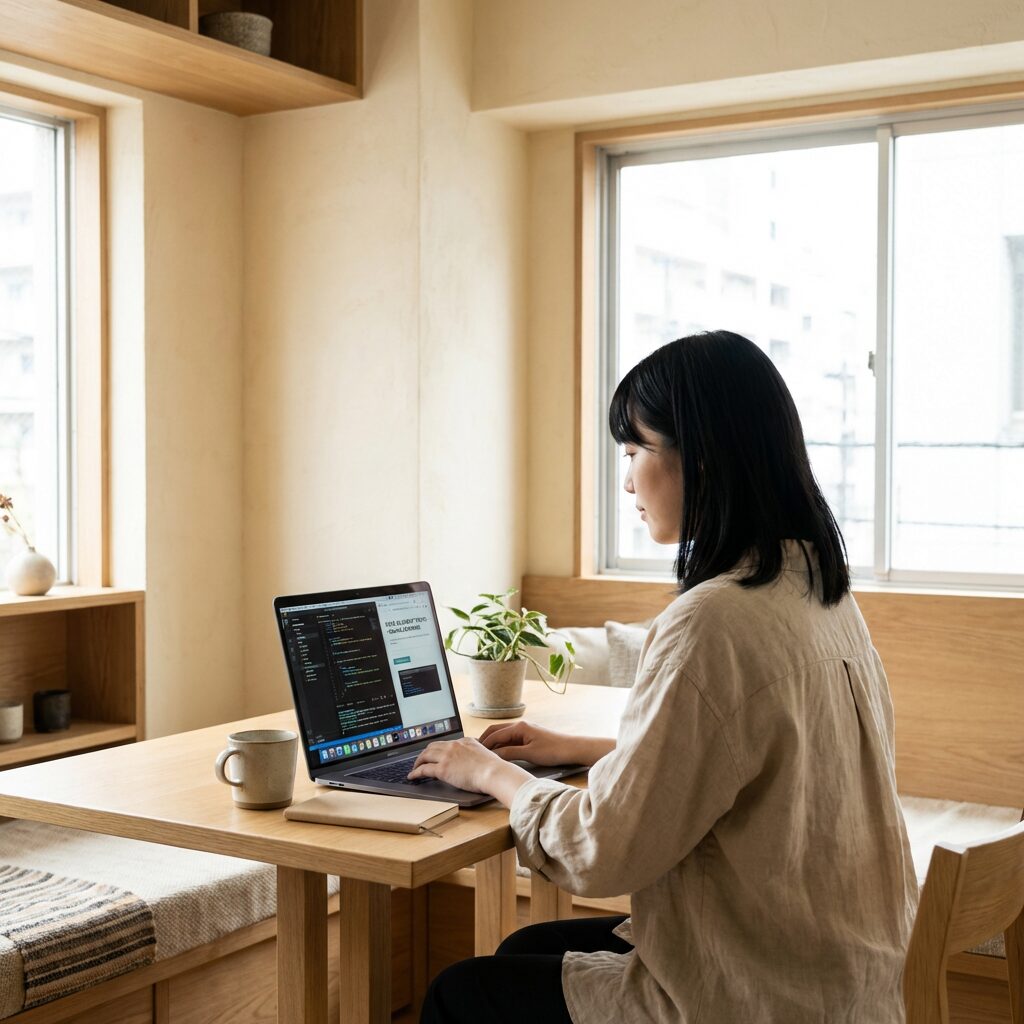 RUNTEQプログラミングスクールの概要