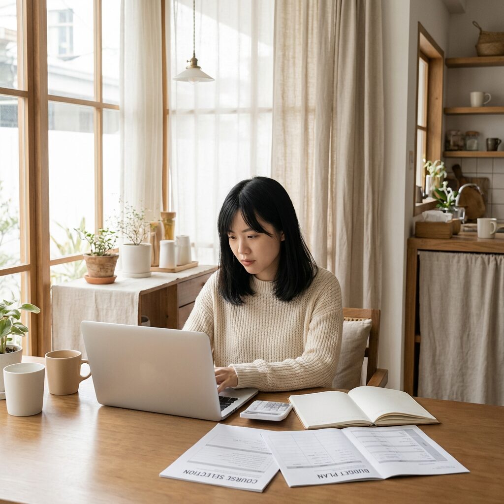テックキャンプの料金・コース一覧のイメージ