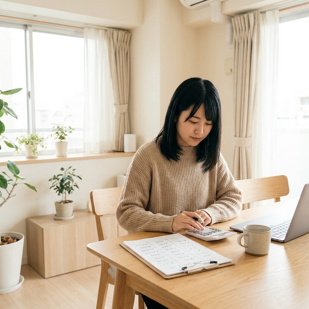 テックキャンプの料金