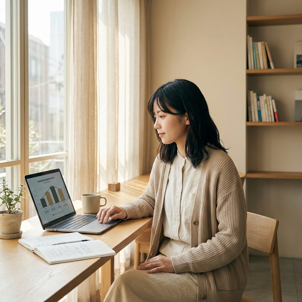 プログラミングスクール比較表