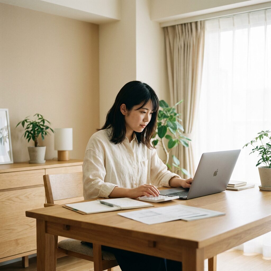 RUNTEQの料金とコース詳細