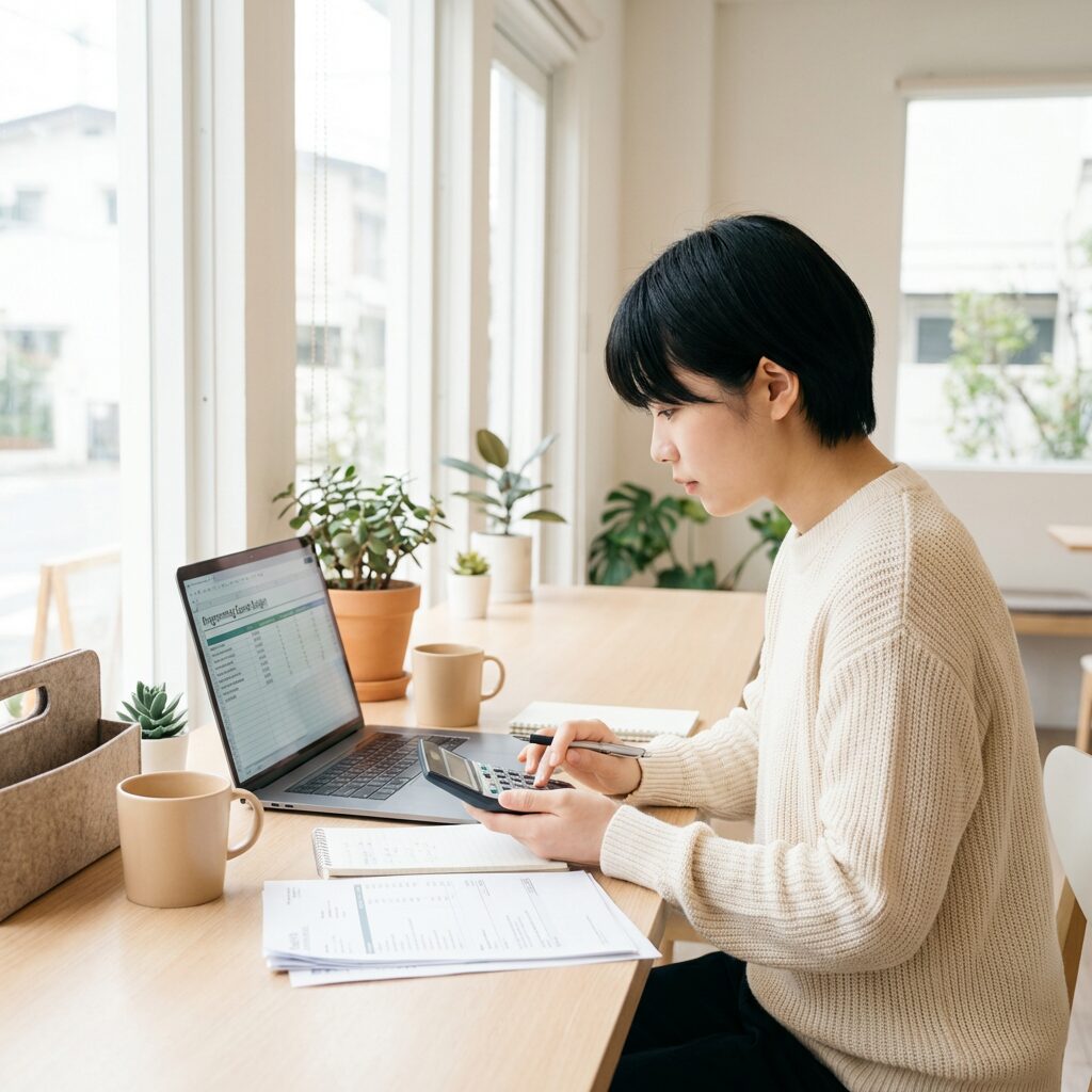 テックキャンプの料金を検討する人