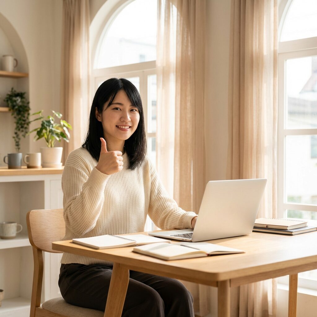 侍エンジニアがおすすめな人