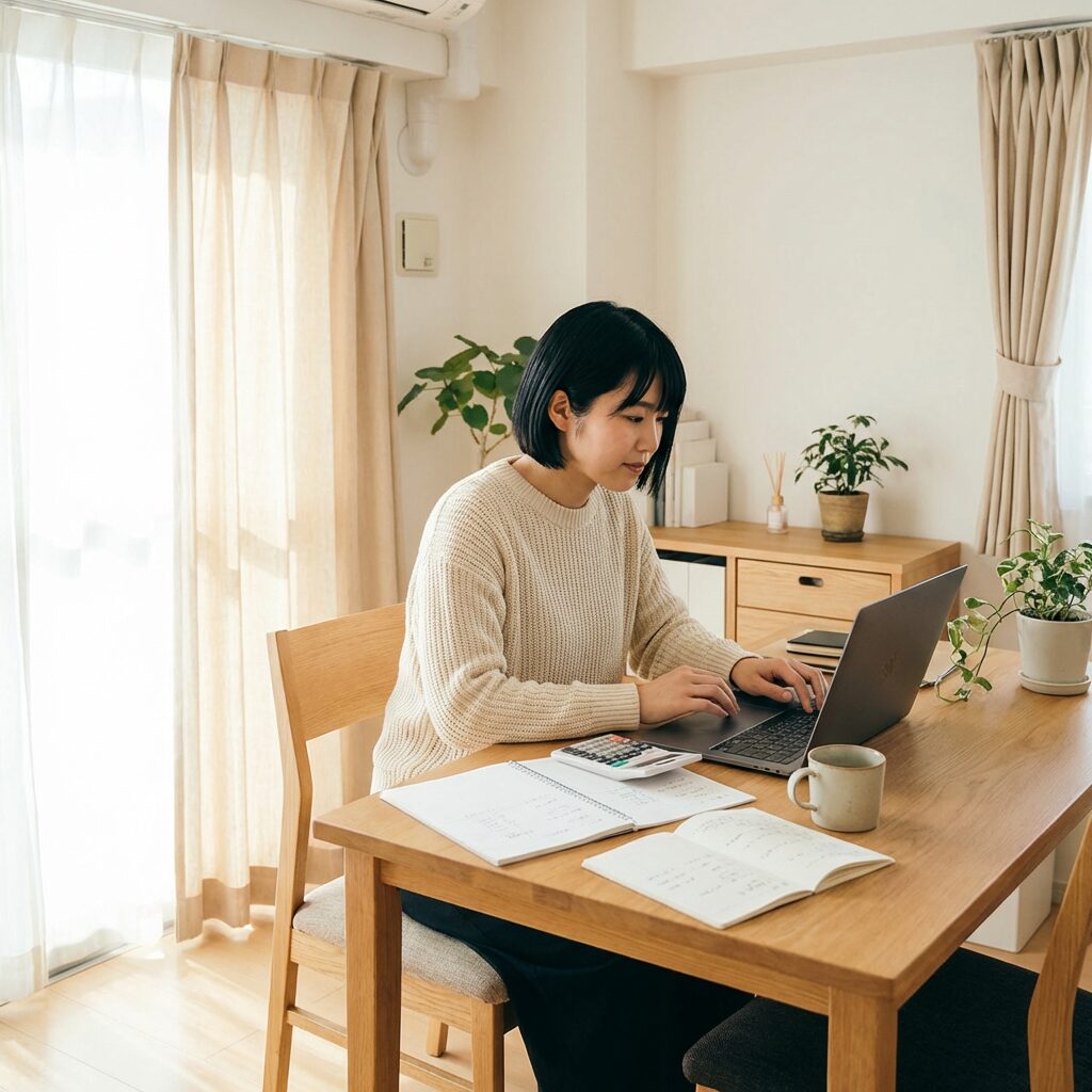 RUNTEQ料金のイメージ