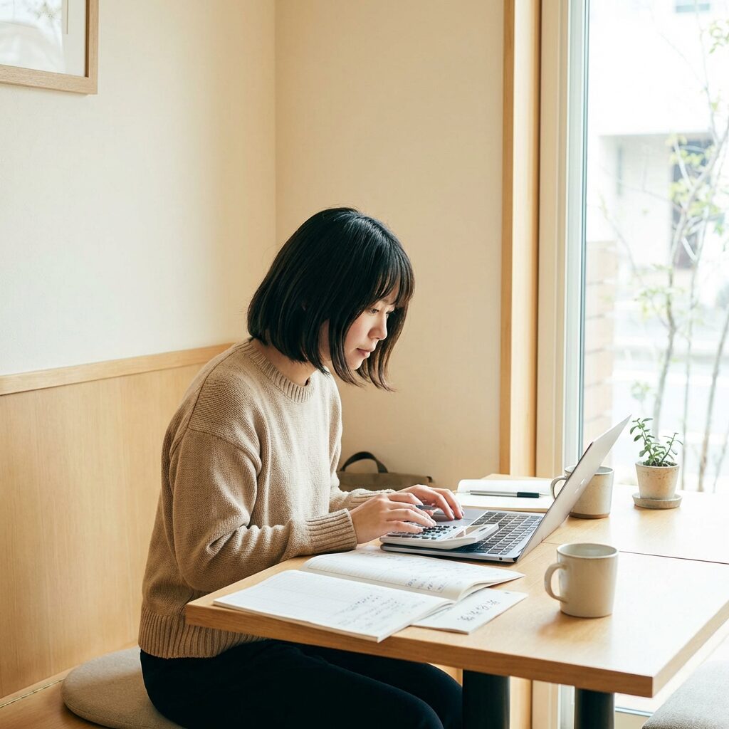 RUNTEQ料金プランの検討イメージ