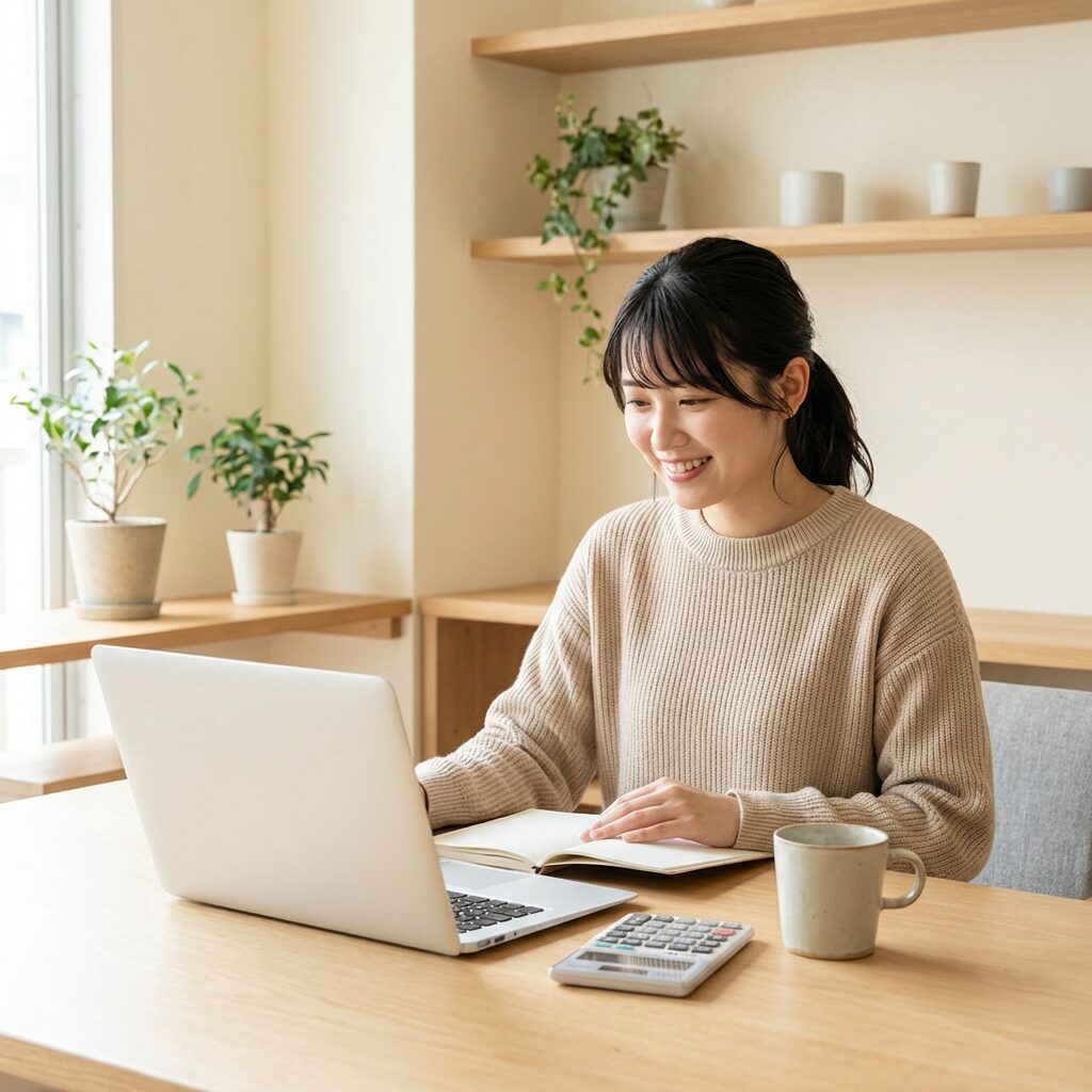 侍エンジニアの料金
