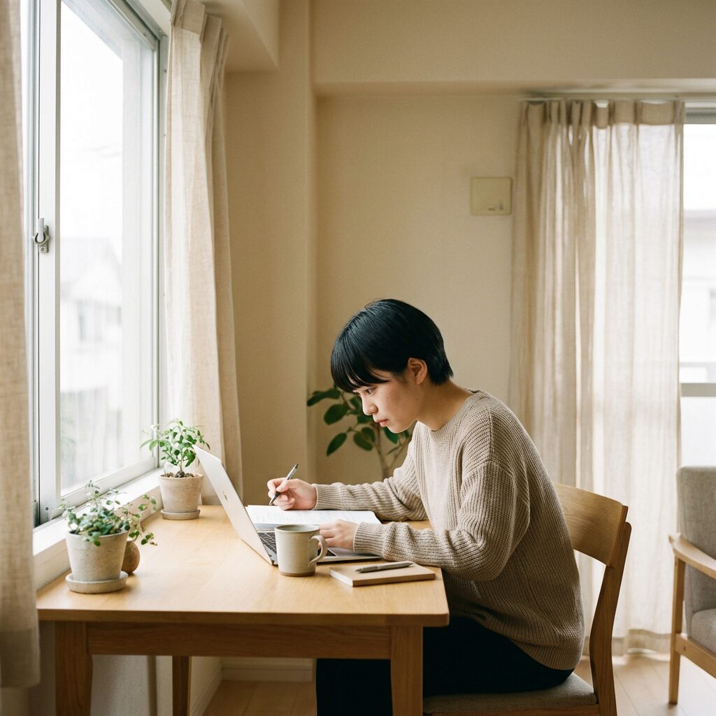 RUNTEQがおすすめな人