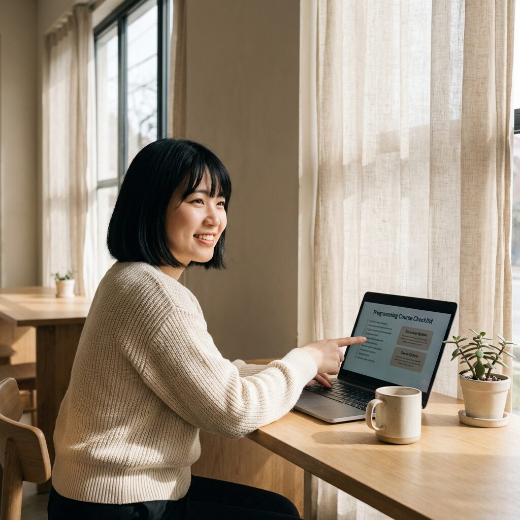 テックキャンプがおすすめな人