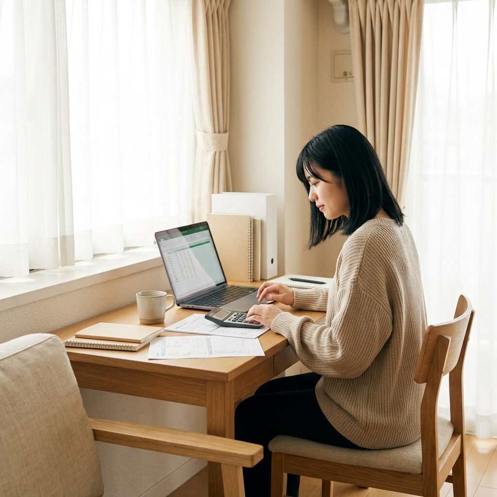 RUNTEQの料金とコース