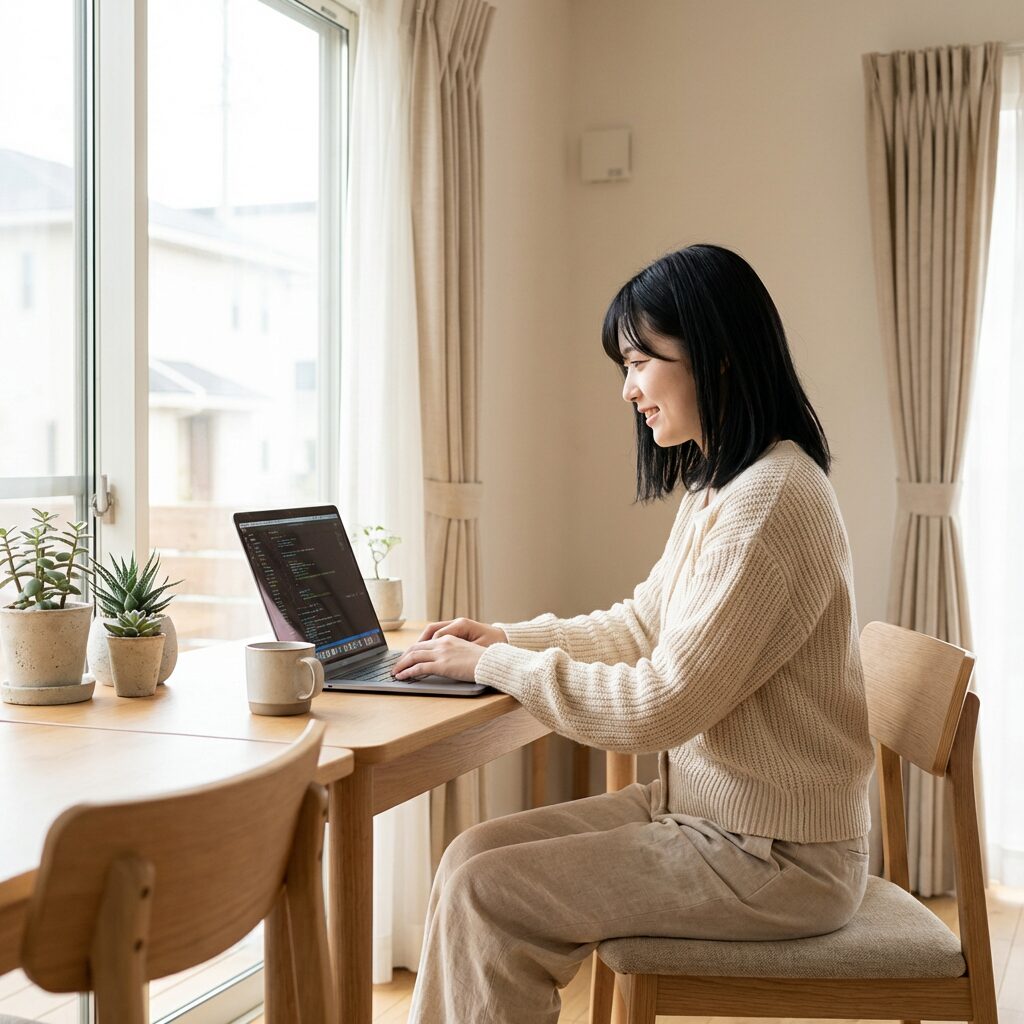 RUNTEQ卒業生の良い評判とメリット