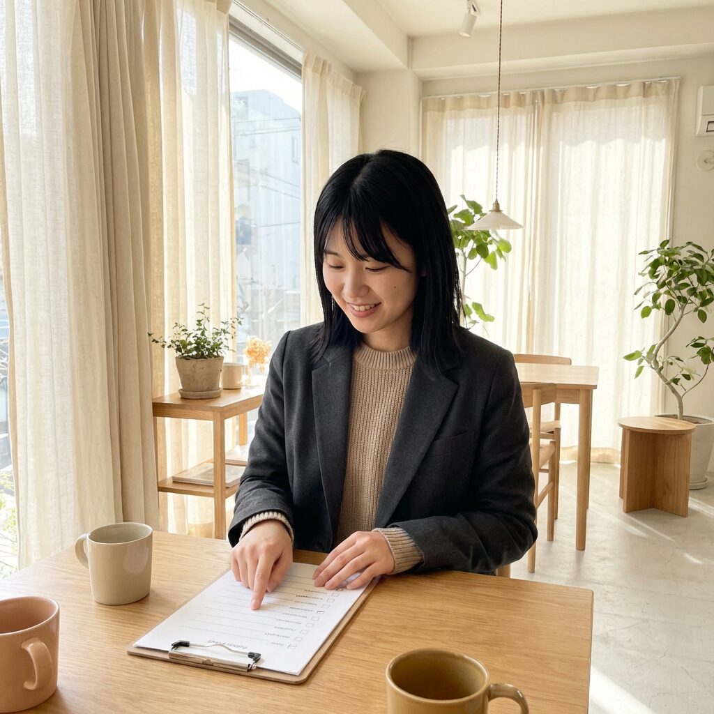 テックキャンプがおすすめな人を説明するイメージ