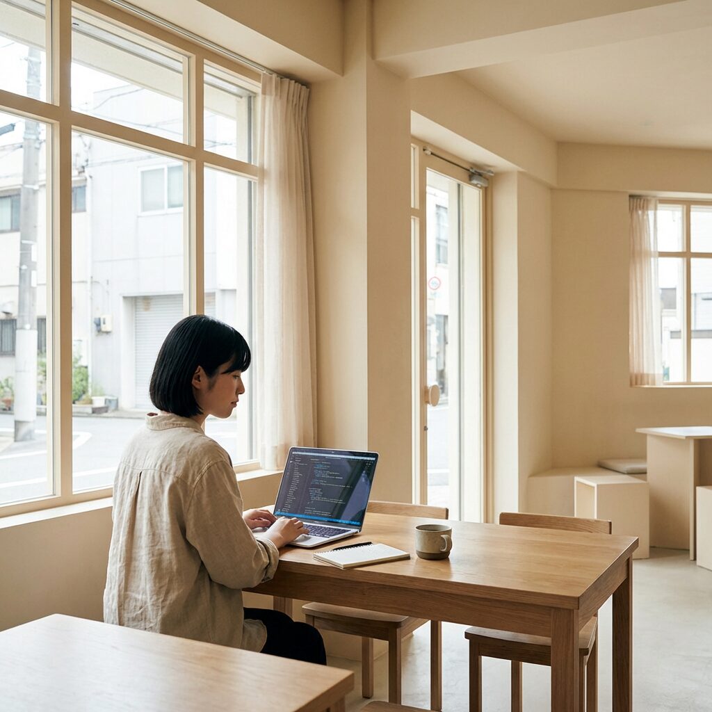 RUNTEQの良い評判とメリット