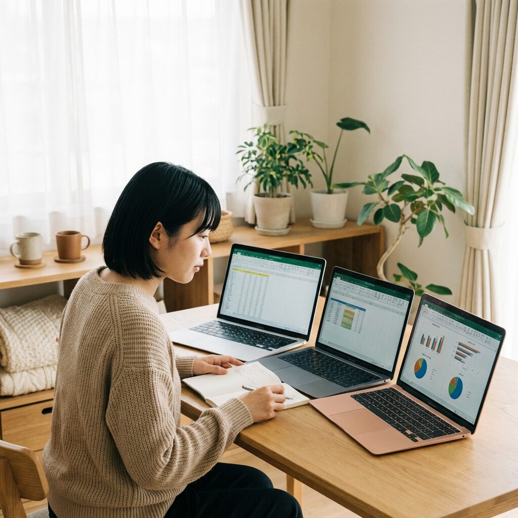 プログラミングスクール比較
