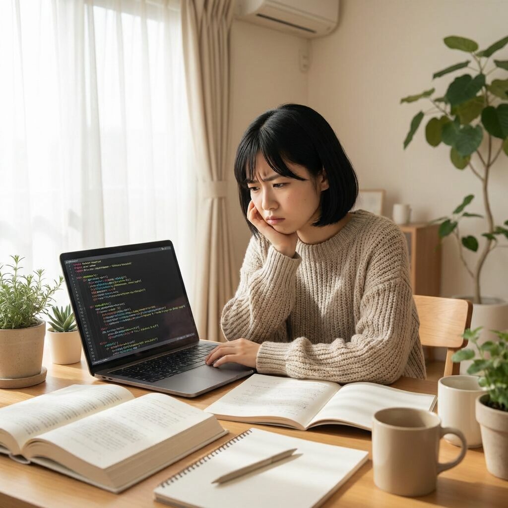 ポテパンキャンプのデメリット
