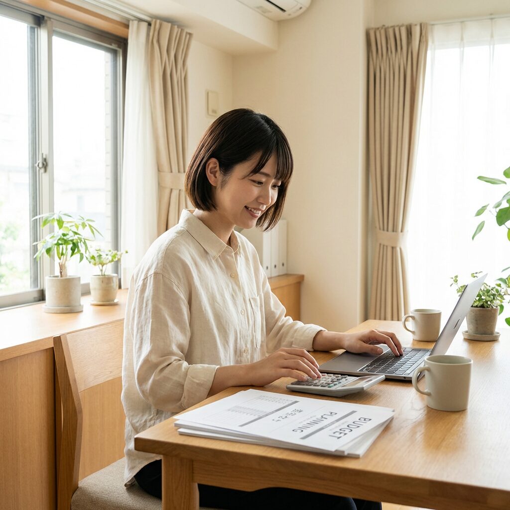 テックキャンプの料金・コースのイメージ