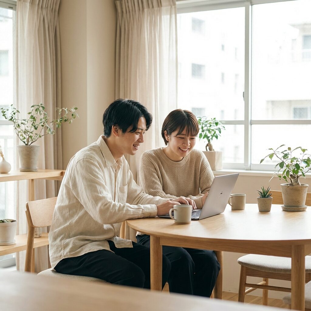 侍エンジニアのマンツーマン指導