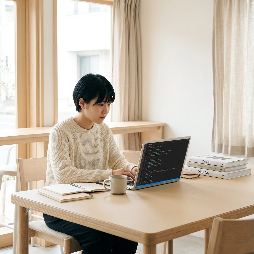 RUNTEQのプログラミングスクール概要