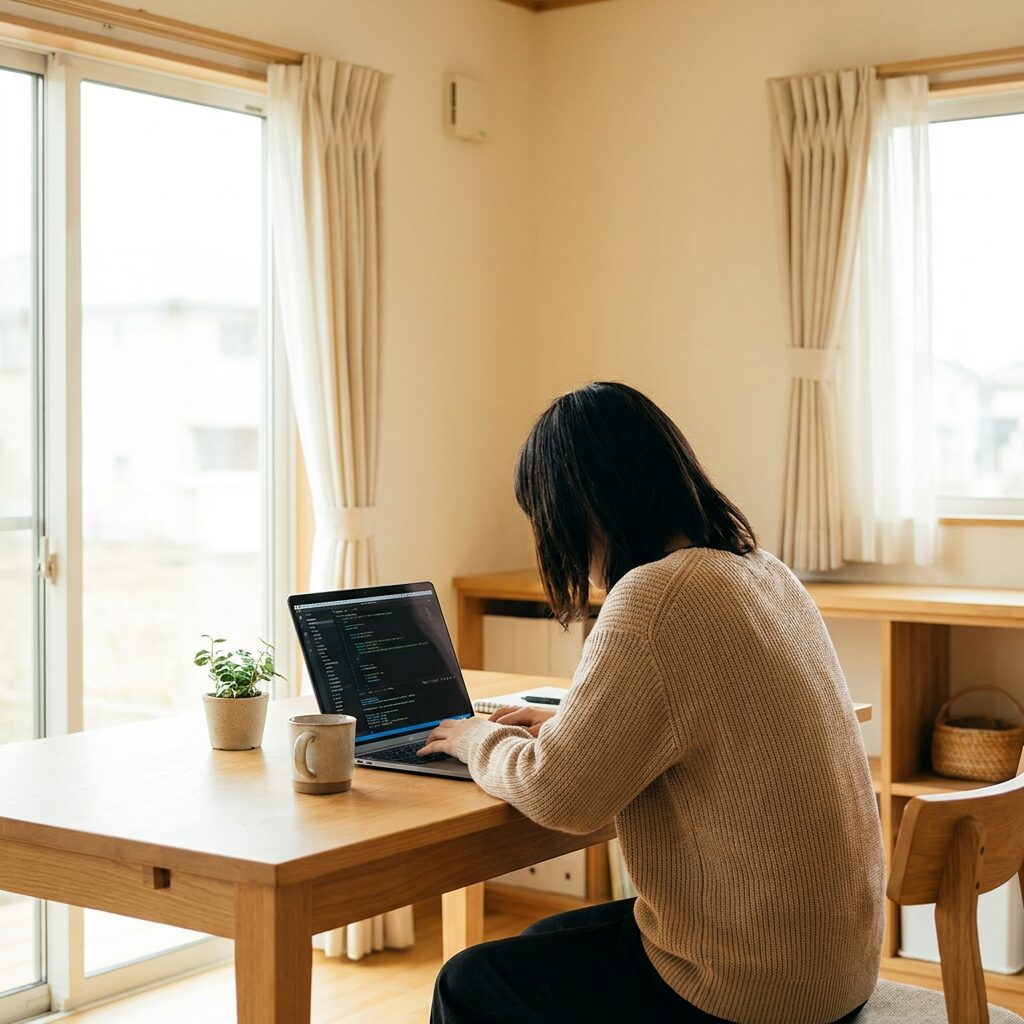 RUNTEQ2位のイメージ