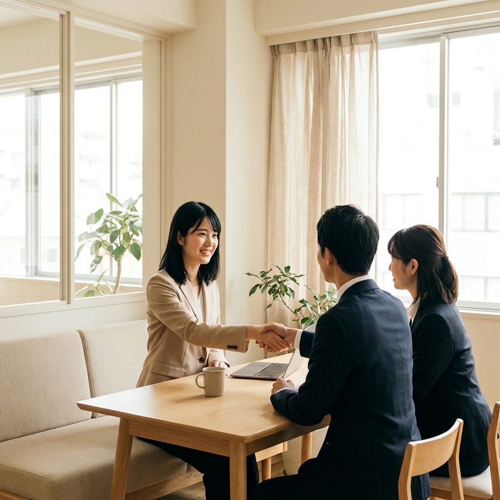 DMM WEBCAMPの転職成功のイメージ