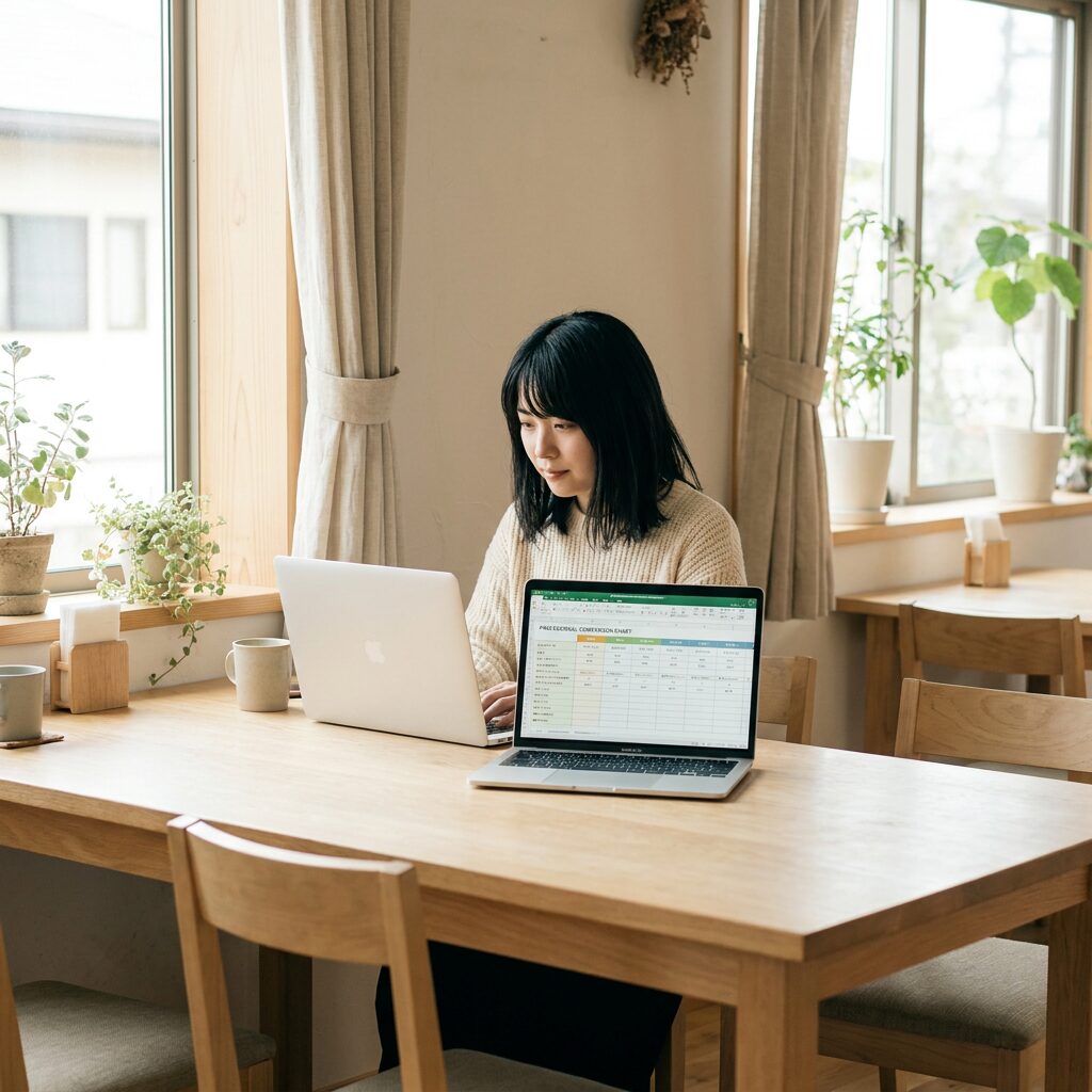 プログラミングスクールの比較検討