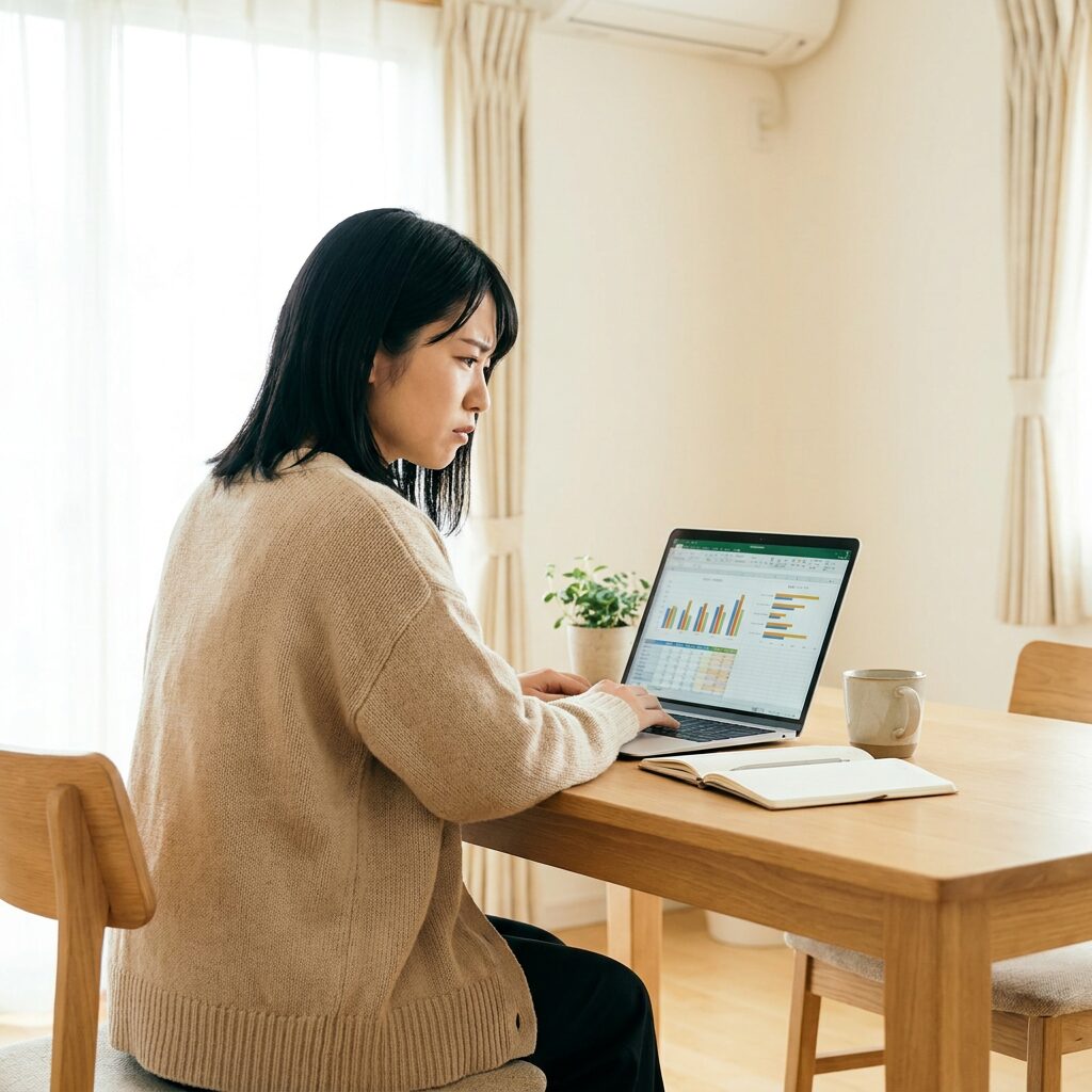 プログラミングスクール比較の評価基準