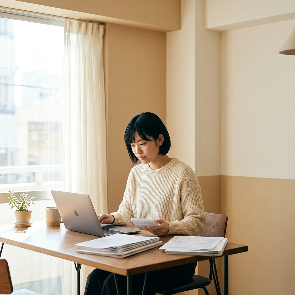 プログラミングスクール料金検討のイメージ
