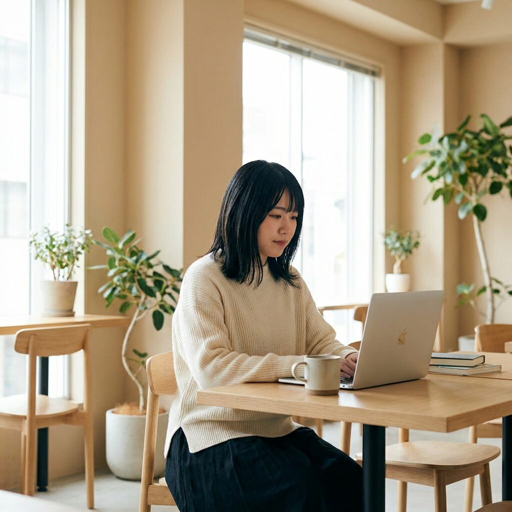 ポテパンキャンプの学習環境