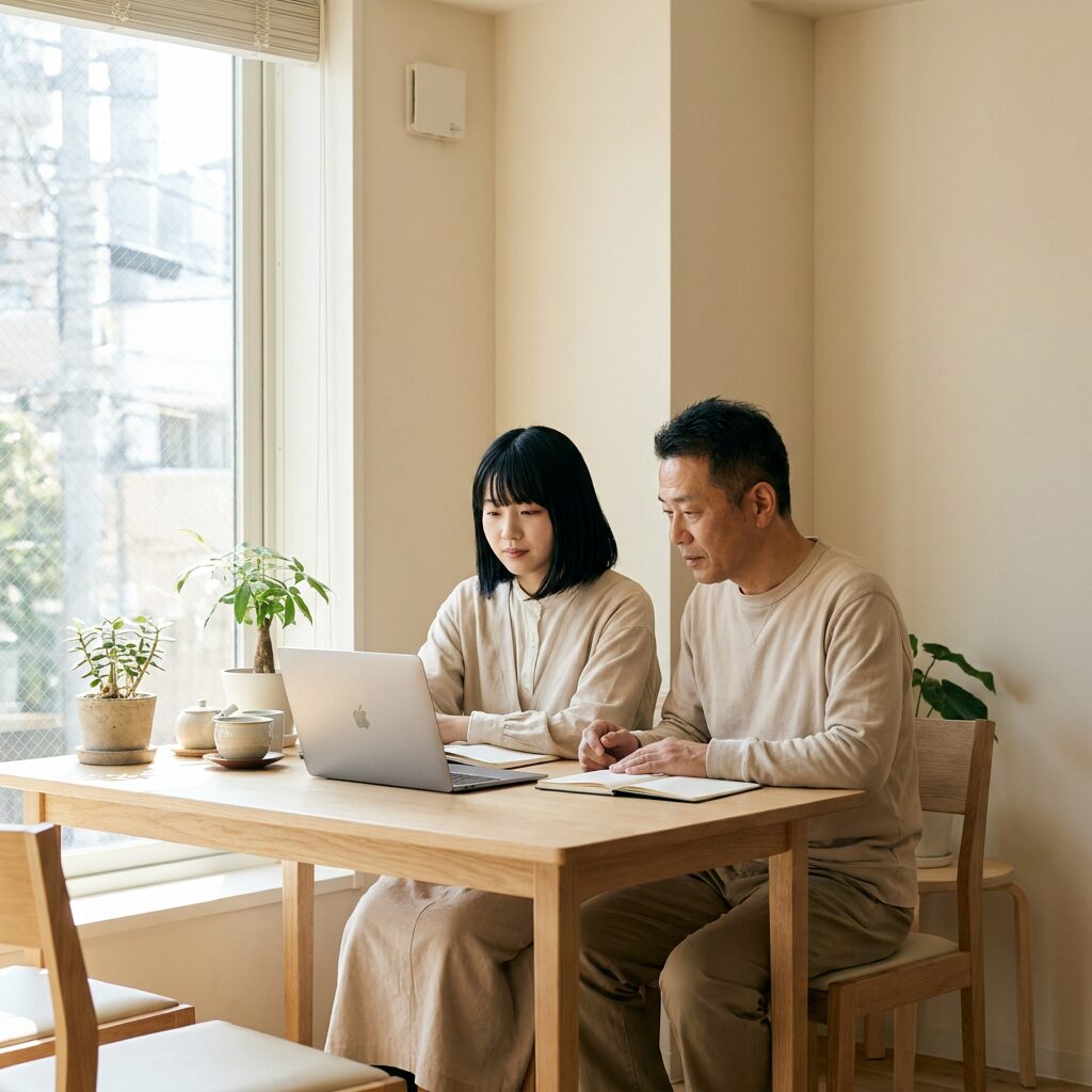 CodeCampマンツーマンレッスンのイメージ
