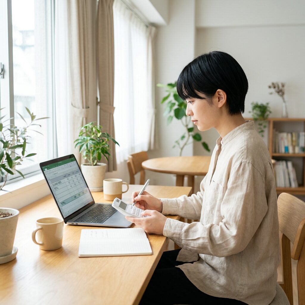 デイトラの料金・コースのイメージ