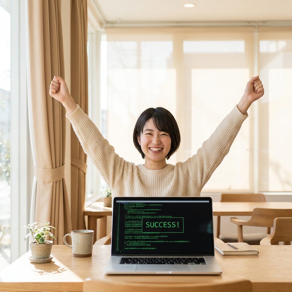 デイトラのメリットを表現するイメージ