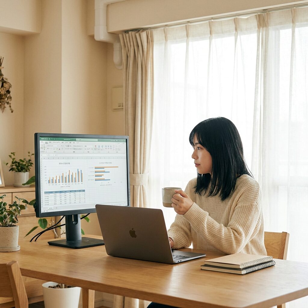 プログラミングスクールの比較検討