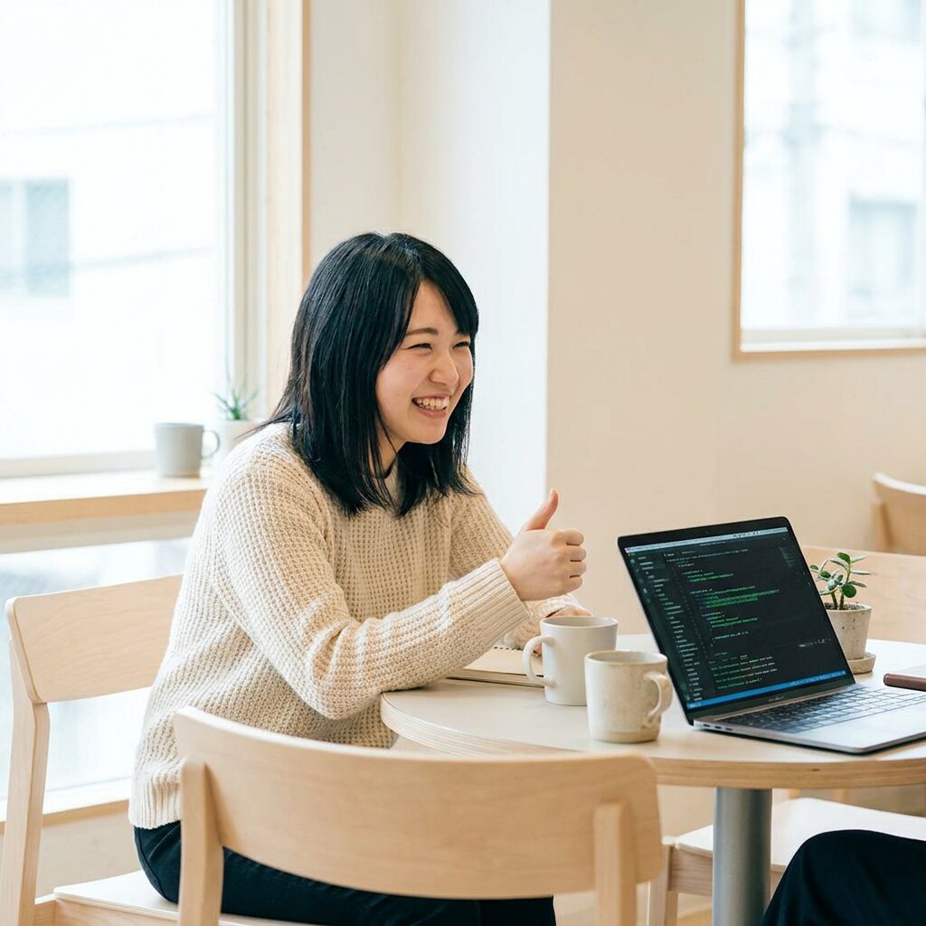 デイトラのメリットを表すイメージ
