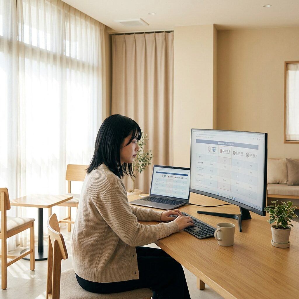 プログラミングスクール比較