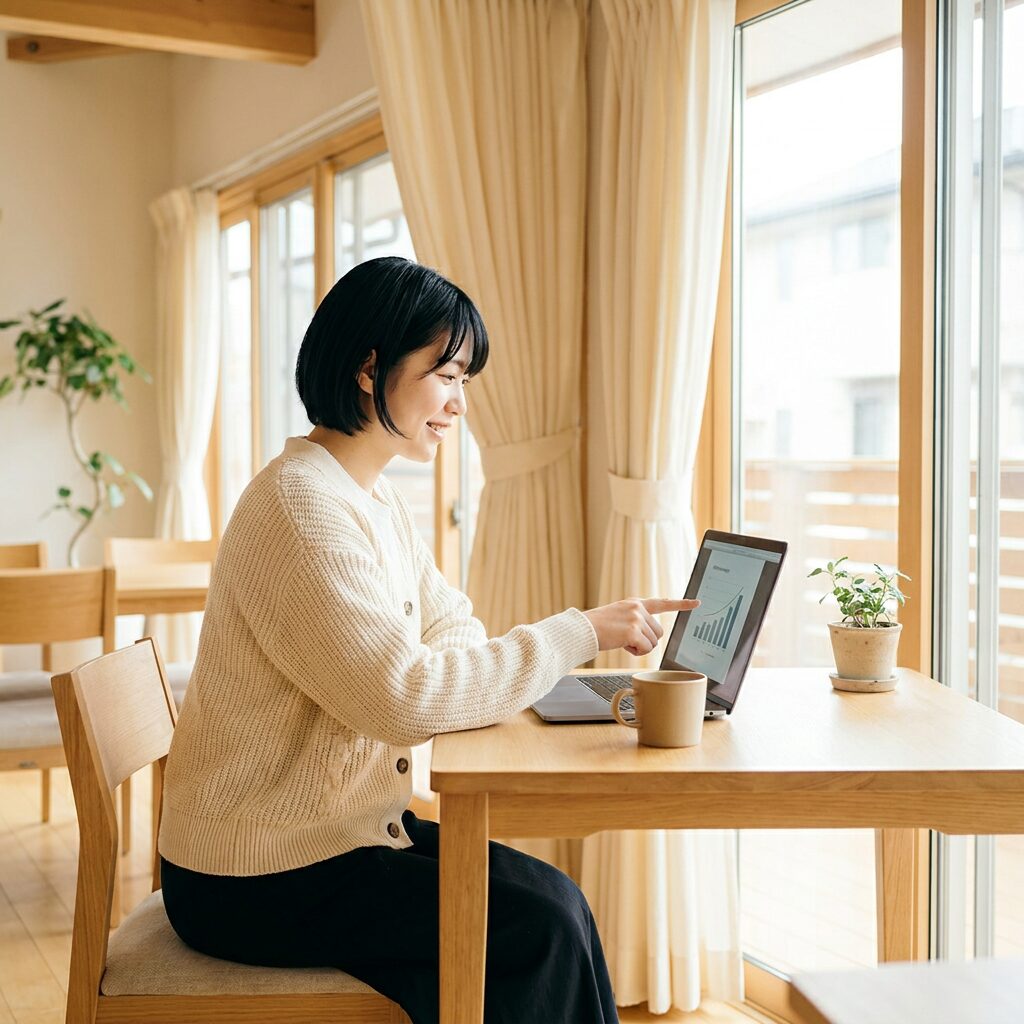 デイトラがおすすめな人の特徴