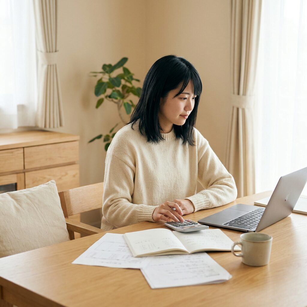 デイトラの料金とコース検討