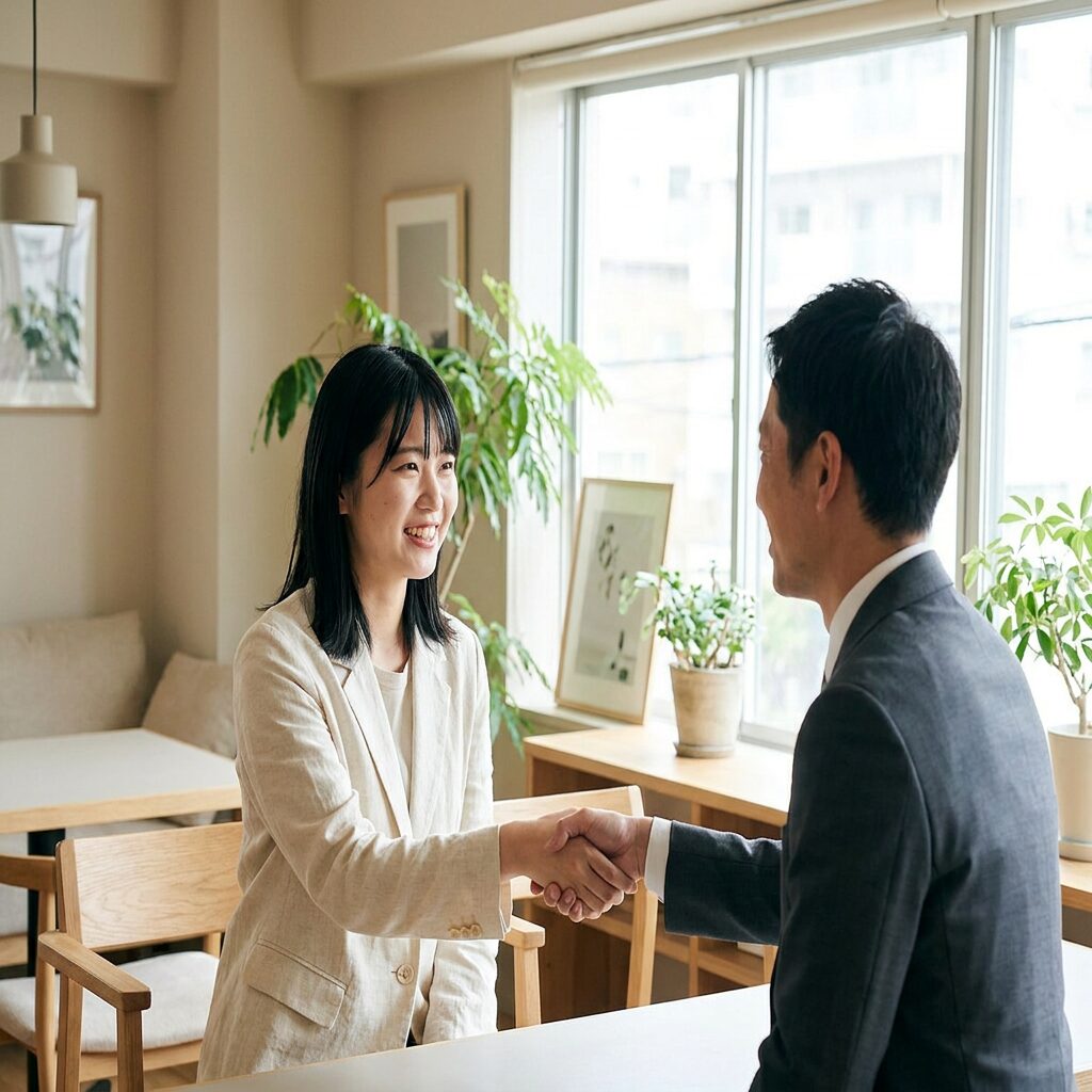 プログラミングスクールの転職サポート比較