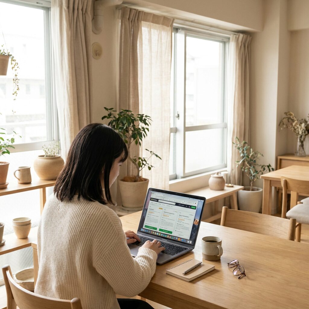 プログラミングスクールの口コミ・評判比較