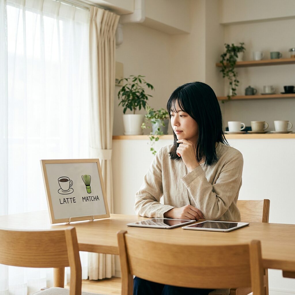 プログラミングスクールの選択方法