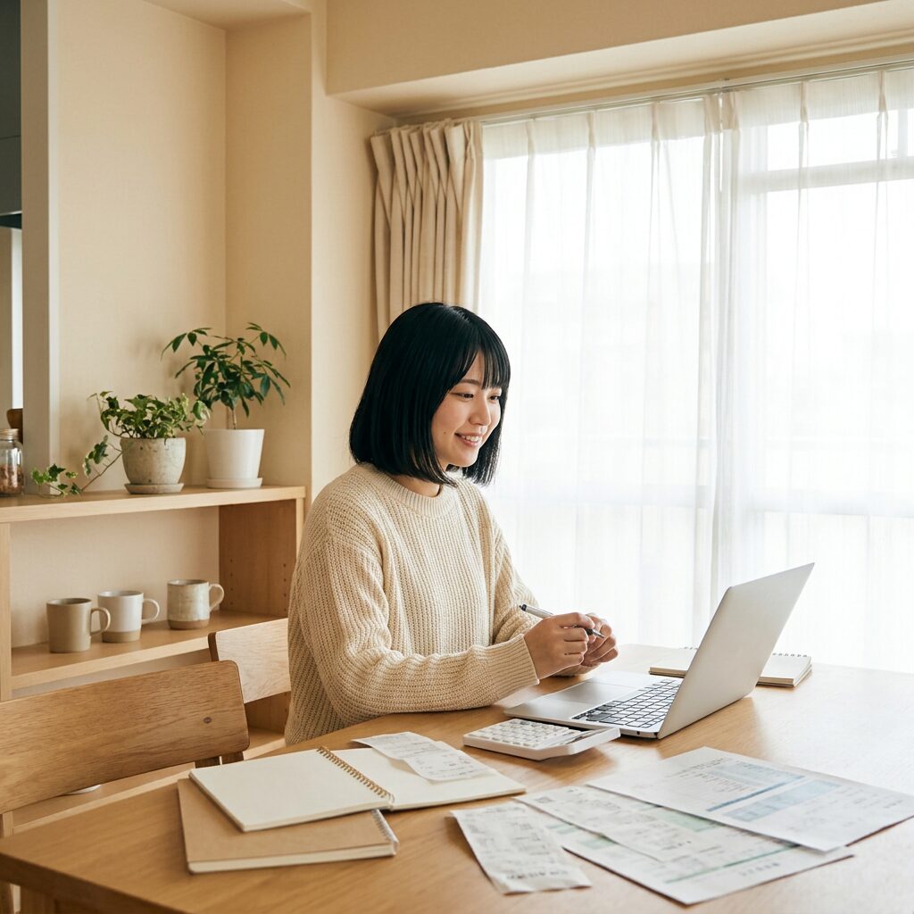 プログラミングスクールの料金比較