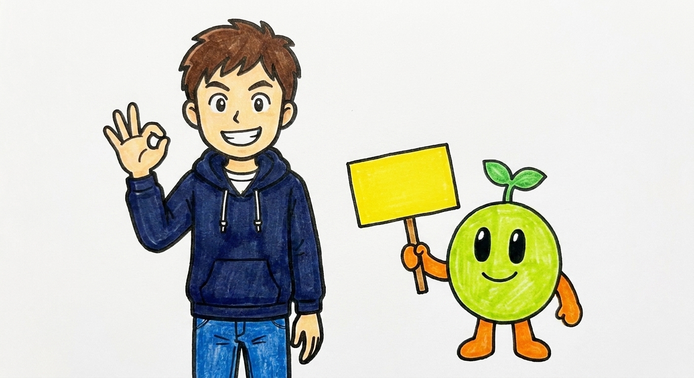無料の裏には条件がある。契約内容をよく確認することが大切